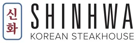 SHINHWA KOREAN STEAKHOUSE